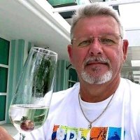 Kenneth Walker (@kennethc88104) 's Twitter Profile