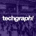 TechGraph (@itstechgraph) Twitter profile photo