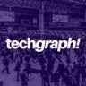 itstechgraph's profile picture. Tweeting news, interviews & analysis on technology, business, world affairs & economy from India and the world.