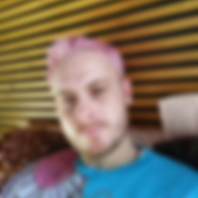 jmes_n0r's profile picture. 