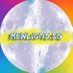 Mewlions Singapore ( On Hiatus) (@mewlions_sg) Twitter profile photo Mewlions Singapore ( On Hiatus) (@mewlions_sg) Twitter profile photo