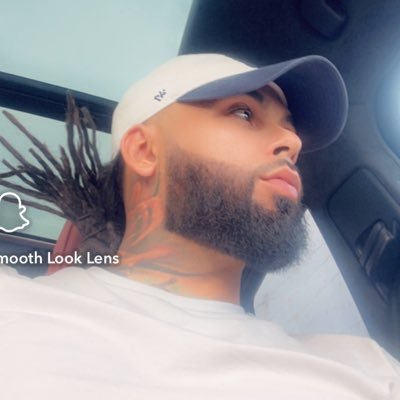 eddiep_3's profile picture. Snapchat: eddie_p003