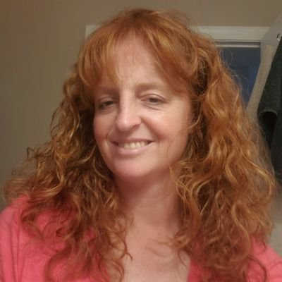Heather Oleson Profile