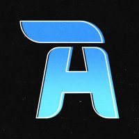 Team Ambition(@TeamAmbitionOrg) 's Twitter Profile Photo