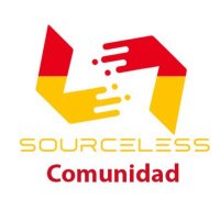 SourceLess Spain (@sourcelessspain) 's Twitter Profile