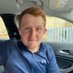 Jack Inkpen (@jackagentinkpen) Twitter profile photo Jack Inkpen (@jackagentinkpen) Twitter profile photo