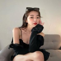 泱泱 (@yangyang1025153) 's Twitter Profile