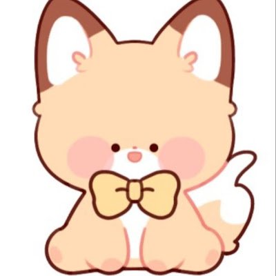 foxy0980's profile picture. 