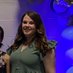 Victoria Pulley-McKinney (@vicmckscience) Twitter profile photo Victoria Pulley-McKinney (@vicmckscience) Twitter profile photo