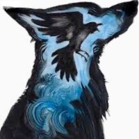 Werwolfenstein (@werwolfenstein) 's Twitter Profile