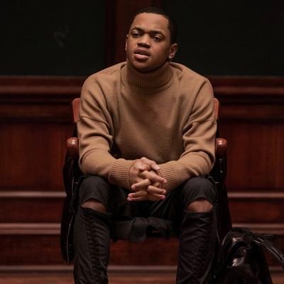 REMMIO's profile picture. Baye is winning Allstars