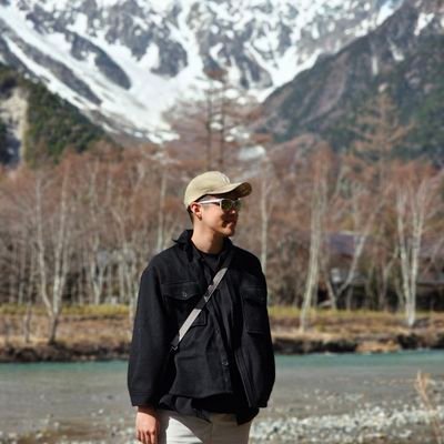 Shaunjmf's profile picture. 