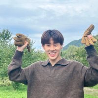 ์ (@i486kyu) 's Twitter Profile