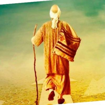 bi_yolcu_'s profile picture. 