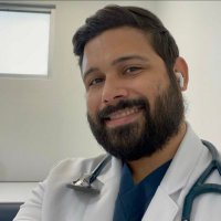 Hiram Rodríguez, MD, FACP (@donhirammd) 's Twitter Profile