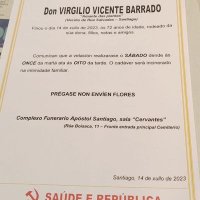 Dìógęńês 🇵🇸❤️🔥Vîrgilio (@barradodiogenes) 's Twitter Profile