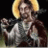 tavecuzibov's profile image