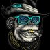 bansyah (@bansyah429) Twitter profile photo bansyah (@bansyah429) Twitter profile photo