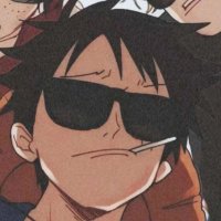 DDD (@de_huo2264) Twitter profile photo