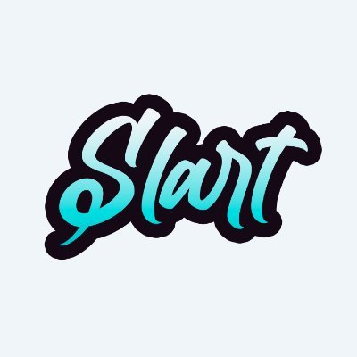 #slart | Designer of problem solving 🔧 | Specialized in user-centered game UI UX design | Looking for work 🔎

- Portfolio https://t.co/GzCIbHxYcS