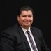 𝗥𝗼𝗯𝗲𝗿𝘁𝗼 𝗥𝗶𝗰𝗼 𝗥𝘂𝗶𝘇 (@robertoricoruiz) Twitter profile photo 𝗥𝗼𝗯𝗲𝗿𝘁𝗼 𝗥𝗶𝗰𝗼 𝗥𝘂𝗶𝘇 (@robertoricoruiz) Twitter profile photo