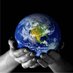 Beautiful World (@aferreira1511) Twitter profile photo Beautiful World (@aferreira1511) Twitter profile photo