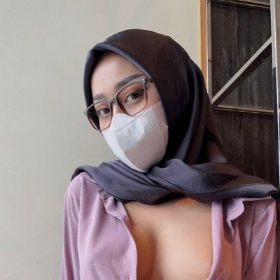 Zara Azaly Bella Sya, fuck all of you and your Dmca. switching to Mac miss Permanent Head Damage won’t help for long chinaal. DM me for their nudes