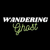 Wandering Ghost(@Wandering4k) 's Twitter Profile Photo