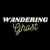 Wandering Ghost (@Wandering4k) Twitter profile photo