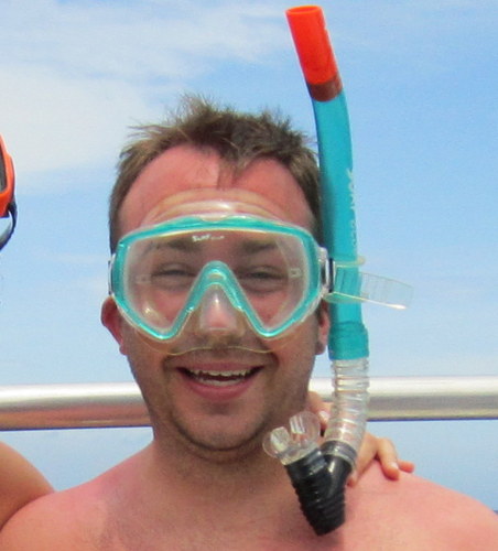 jimmywhit's profile picture. Local Stud