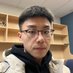 Rui Zhang (@rzhan186) Twitter profile photo Rui Zhang (@rzhan186) Twitter profile photo