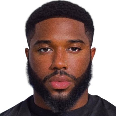 @LifeWithDevante