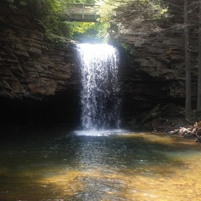 JamesCo8140173's profile picture. no PM's I get tired of answering personal questions about have you heard or are you ready.