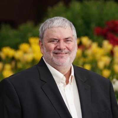 Dr. Bernie Engel is the Glenn W. Sample Dean of the Purdue University College of Agriculture. Opinions here may not reflect official views of Purdue University.