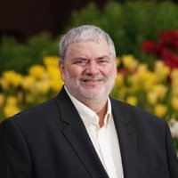 Purdue Ag Dean (@purdueagdean) 's Twitter Profile Photo Purdue Ag Dean (@purdueagdean) 's Twitter Profile Photo