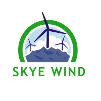 SkyeWind (@skyewind200) 's Twitter Profile Photo SkyeWind (@skyewind200) 's Twitter Profile Photo