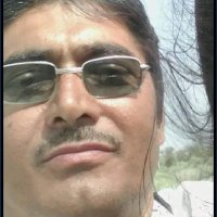 Muktyar Ali(@MuktyarAli27559) 's Twitter Profile Photo