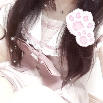 🏩🚗³₃、📦嬢 / スペ117 / Eカップ / 自担･担当いる子と仲良くなりたいです👶🏻💘