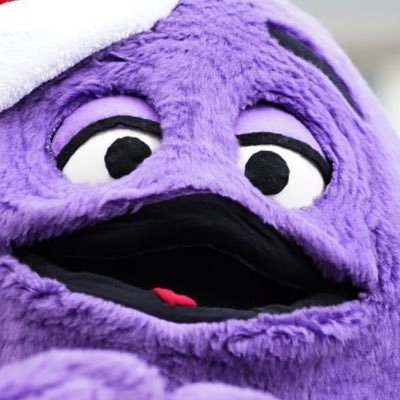 RealAdoptMeInfo's profile picture. you don’t win friends with salad