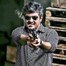 ThalaAj53958768's profile picture. # என்றும் தல அஜித் 🔥 🔥🔥
