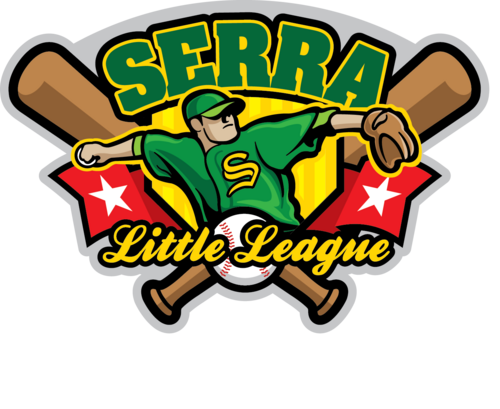 Serra Little League