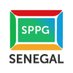 SPPG Sénégal (@sppgsenegal) Twitter profile photo