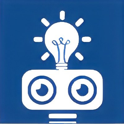 Canada Youth Robotics Club is a non-profit club focused on improving the visibility and knowledge of robotics education in Canada.