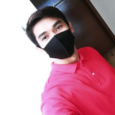 7A95TLHM