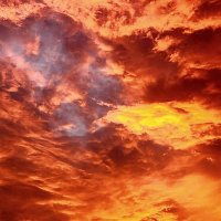 相互フォロー！【目標フォロワー1000人】 (@lxcustomxl) Twitter profile photo