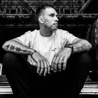 The Nicky Romero Journey (@nrfanjp) 's Twitter Profile Photo