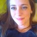 Krissy ใใ (@artwithkrissy) Twitter profile photo Krissy ใใ (@artwithkrissy) Twitter profile photo