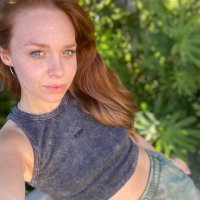 c h u f i ⚡️ (@chufita_) 's Twitter Profile Photo