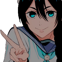 α
β.α
π°πΌπ°π½π°πΈ α
(@herstrusted) 's Twitter Profile