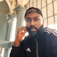 BRIEL🇨🇲(@brielofwales) 's Twitter Profile Photo